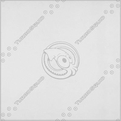 BathroomSet_49x.zip