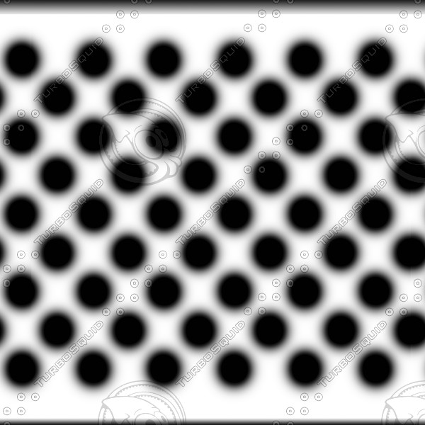 Galvanized and Perforated Metal Plate  ----- High Resolution.jpg