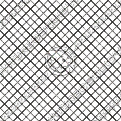 ChainTileable.tga