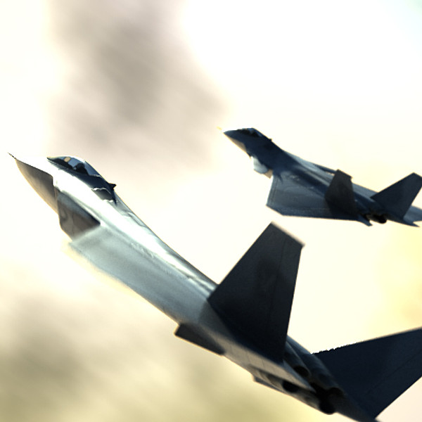 J-14
