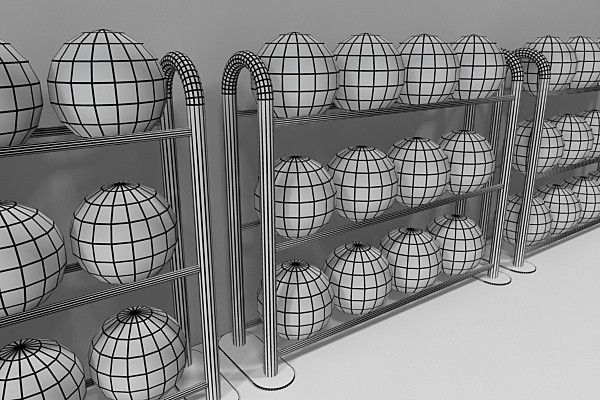 bowling alley(max7).zip