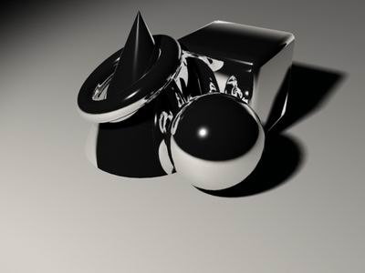 BathroomSet_49x.zip