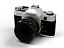 Camera Canon AE-1