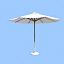 parasol