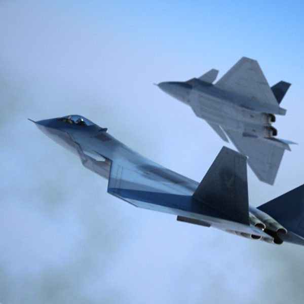 J-14