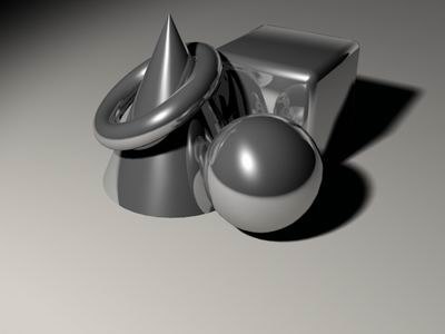 BathroomSet_49x.zip