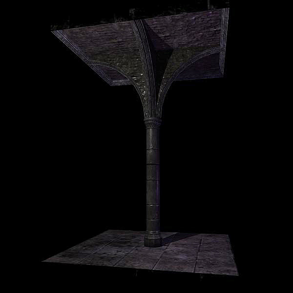 Dungeon Construction Kit