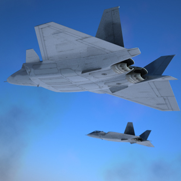 J-14