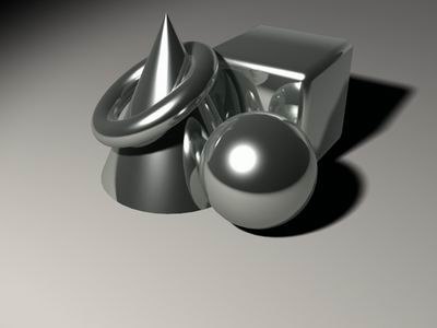 BathroomSet_49x.zip