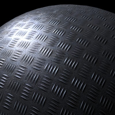 Diamond Metal Plate 2 Hi Res + Bump Map.jpg