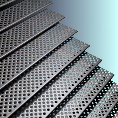 Galvanized and Perforated Metal Plate  ----- High Resolution.jpg