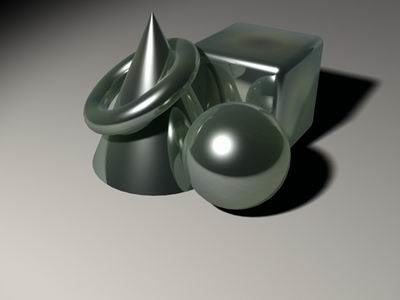 BathroomSet_49x.zip