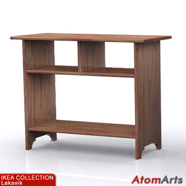 IKEA Furniture Collection