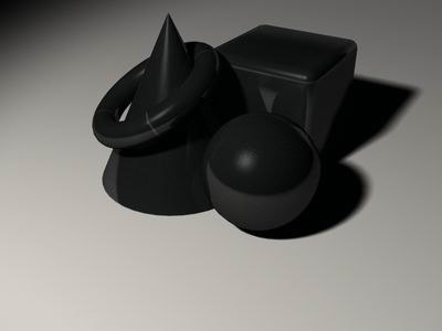BathroomSet_49x.zip