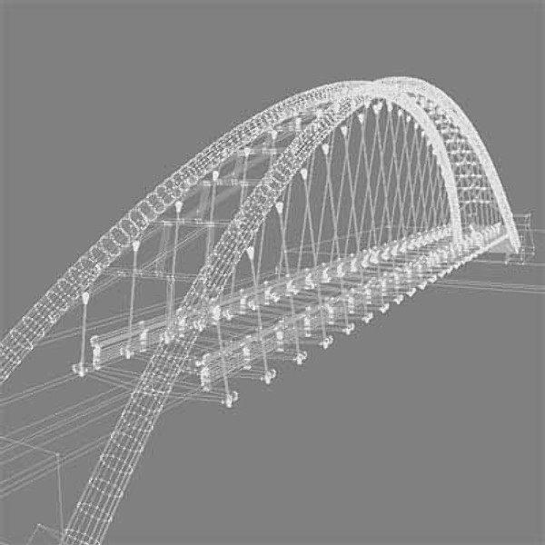 bridge.lwo