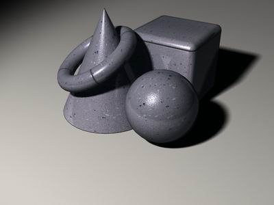 BathroomSet_49x.zip