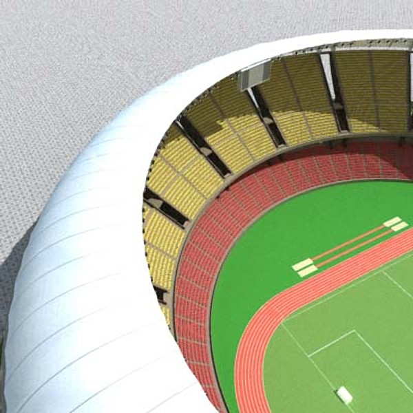stadium 3ds - stadiumbari by thinice