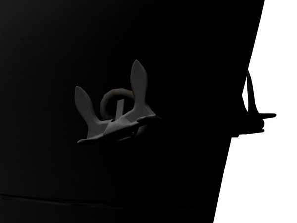 Liberty.zip