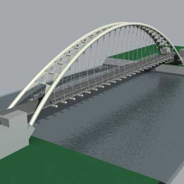bridge.lwo