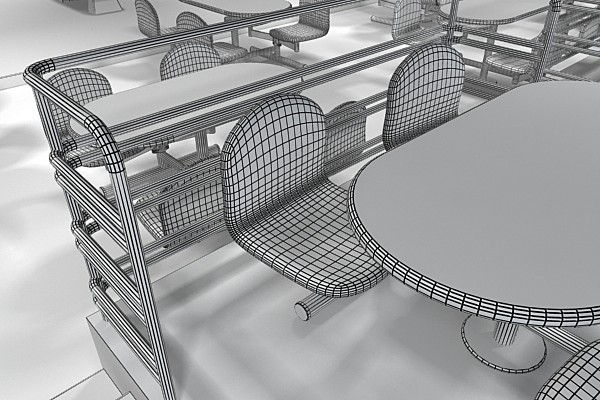 bowling alley(max7).zip