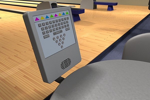 bowling alley(max7).zip