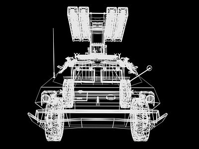 SA-9 Gaskin.zip