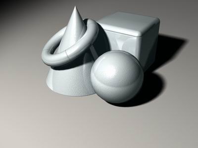 BathroomSet_49x.zip
