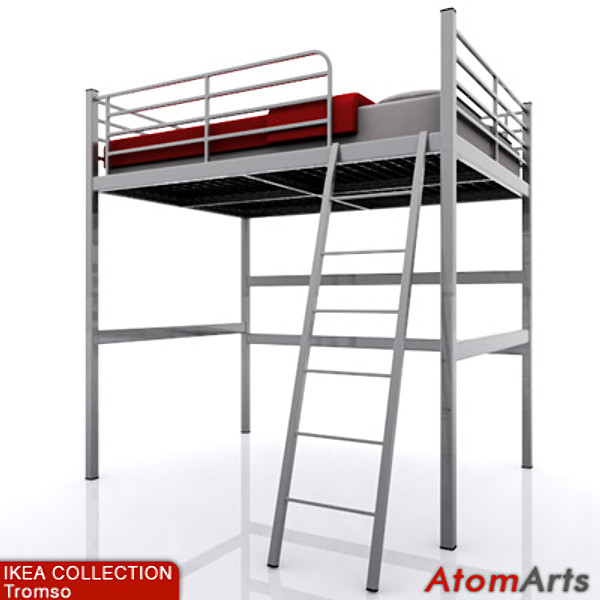 IKEA Furniture Collection
