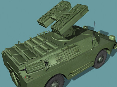 SA-9 Gaskin.zip