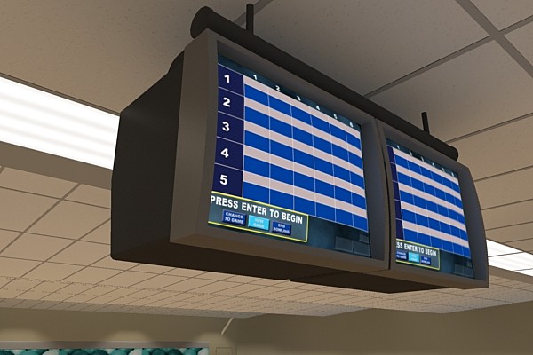 bowling alley(max7).zip