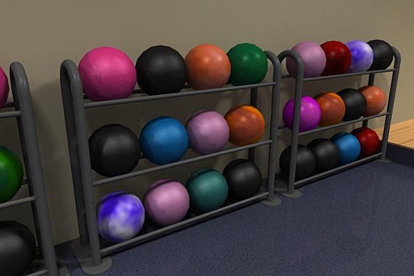 bowling alley(max7).zip