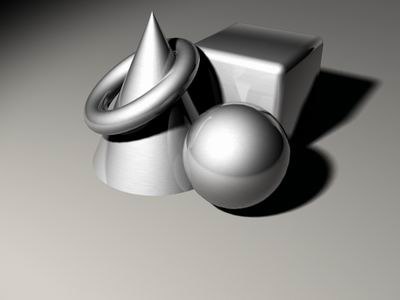 BathroomSet_49x.zip