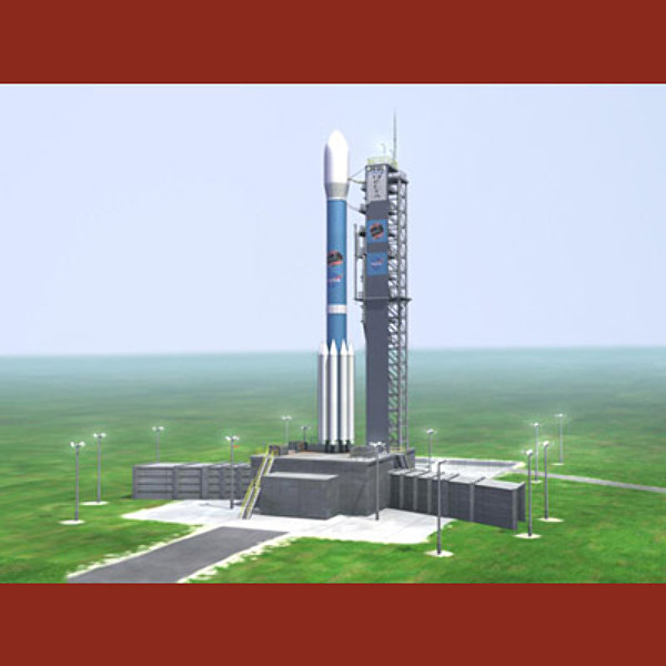 Unmanned Missions to Mars