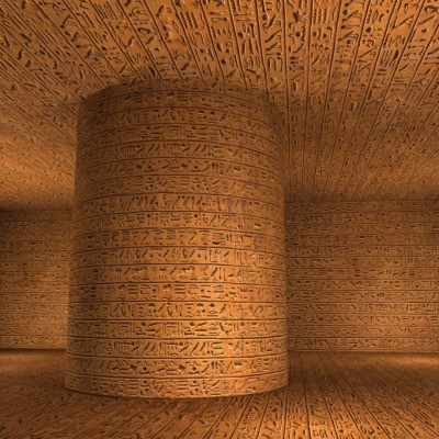 Hieroglyphs Wall High Resolution.jpg