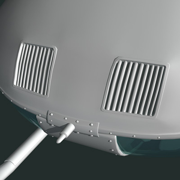 3d model of helicopter bell - Bell206 JetRanger helicopter by earth art