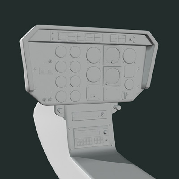 3d model of helicopter bell - Bell206 JetRanger helicopter by earth art