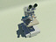 microscope.max