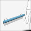 711 Grab Bar