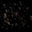 Asteroid Field