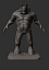 Minotaur