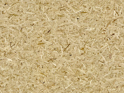 Particle Board Texture FREE