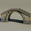 Chinese Bridge