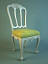 ChairSalda.zip