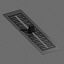 Industrial Slider