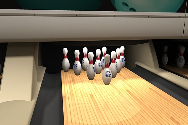 bowling alley(max7).zip