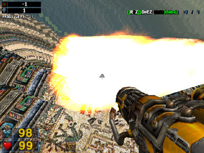 courtyard_battlefeild.tbn