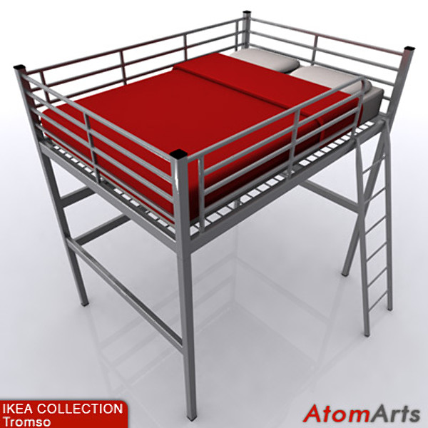 IKEA Furniture Collection