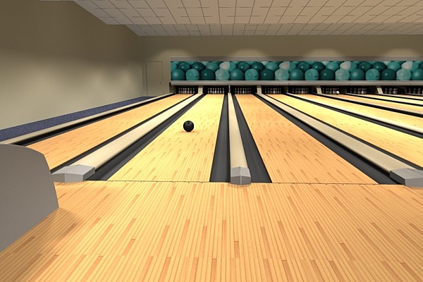 bowling alley(max7).zip