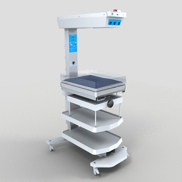 medical collection