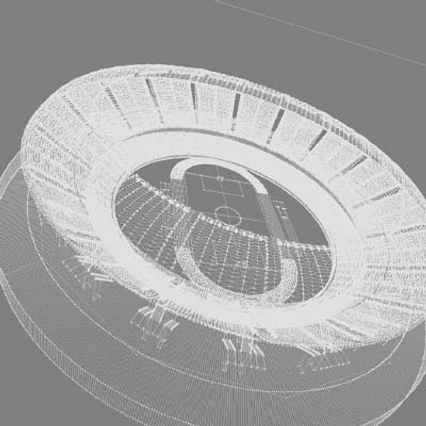 stadium 3ds - stadiumbari by thinice